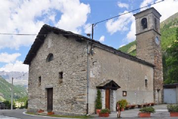 Foto di ValLus (http://www.panoramio.com/photo/73498183)