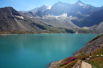 Foto di Alessandro Vecchi - 2012