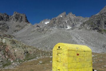 Foto Raffaella Miravalle