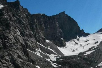 Foto Raffaella Miravalle