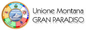 Unione montana Gran Paradiso