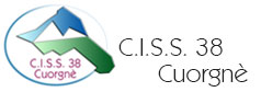 CISS38